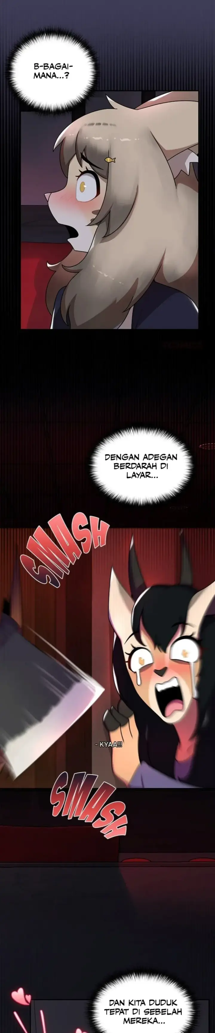 image-komik-paws-on-campus-manhwa-chapter-16-1/27