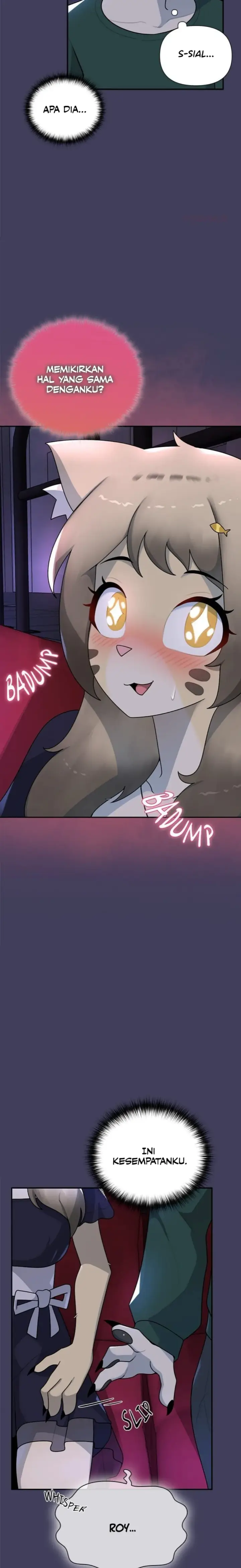 image-komik-paws-on-campus-manhwa-chapter-16-4/27