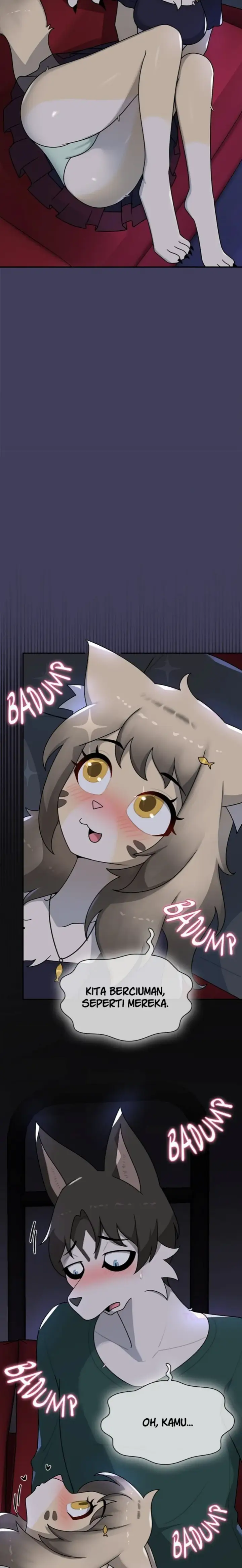 image-komik-paws-on-campus-manhwa-chapter-16-6/27