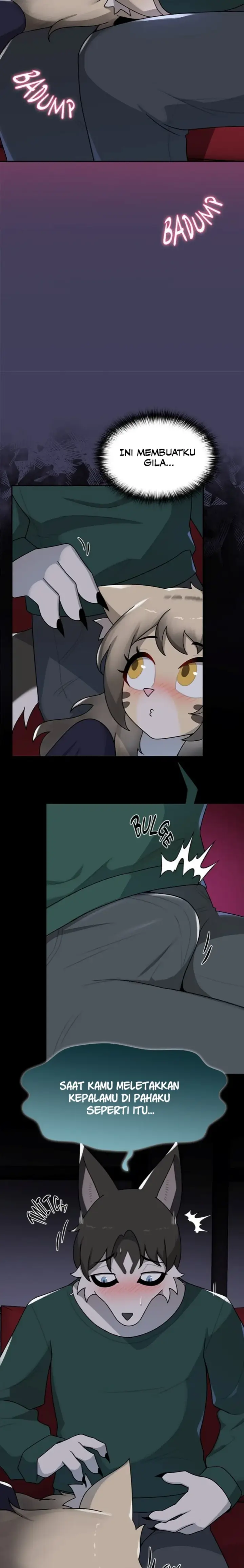 image-komik-paws-on-campus-manhwa-chapter-16-7/27