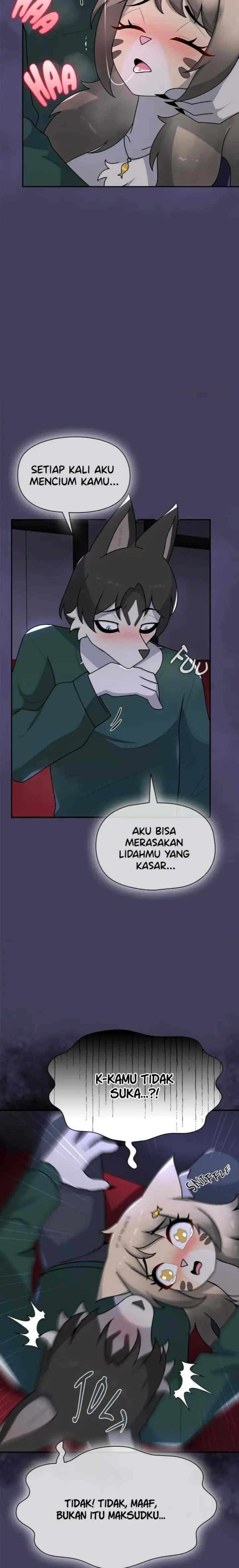 image-komik-paws-on-campus-manhwa-chapter-16-12/27