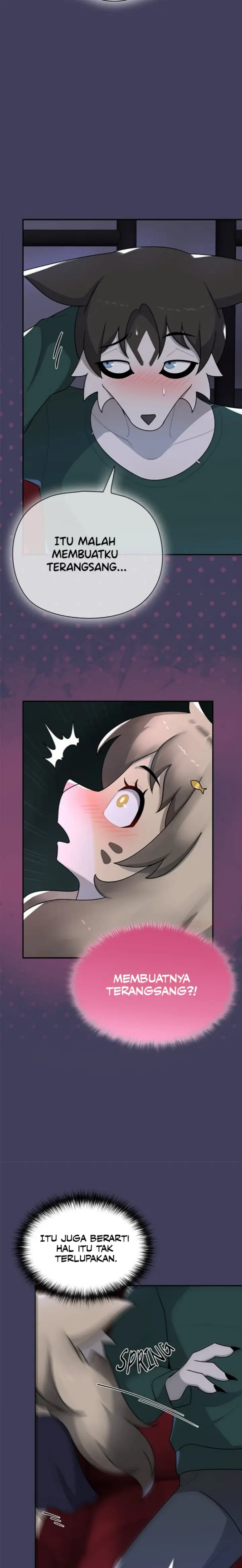 image-komik-paws-on-campus-manhwa-chapter-16-13/27