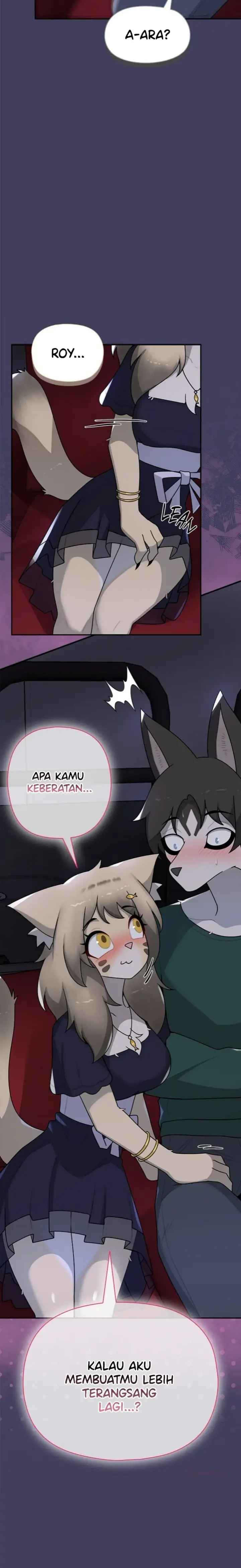 image-komik-paws-on-campus-manhwa-chapter-16-14/27