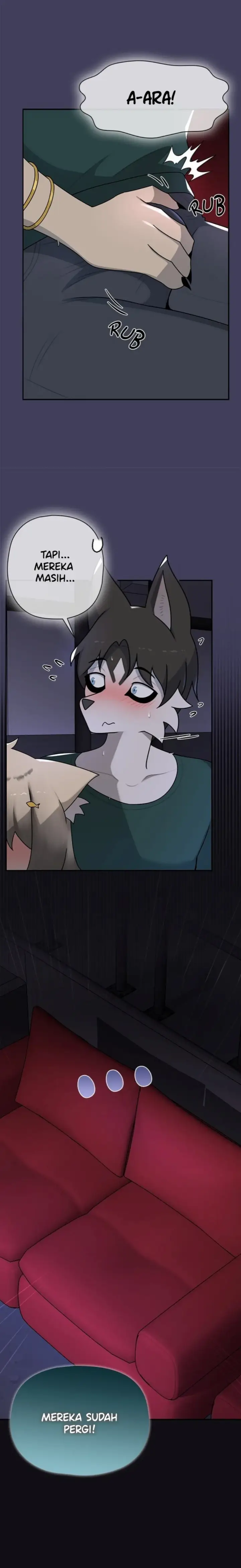image-komik-paws-on-campus-manhwa-chapter-16-15/27