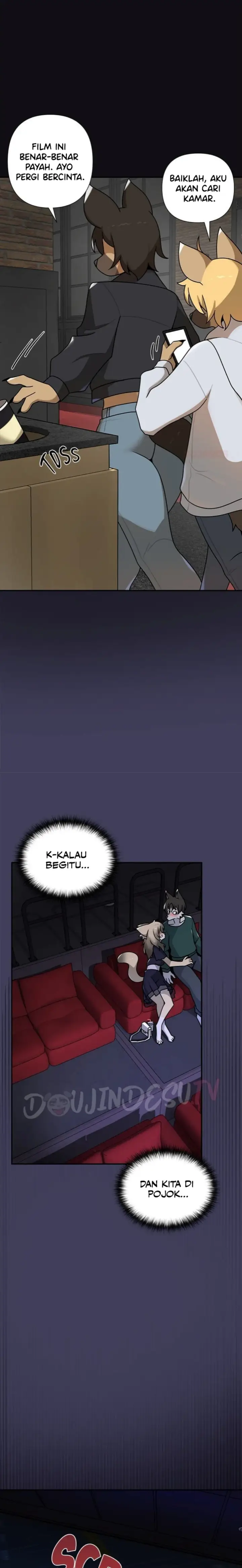 image-komik-paws-on-campus-manhwa-chapter-16-16/27