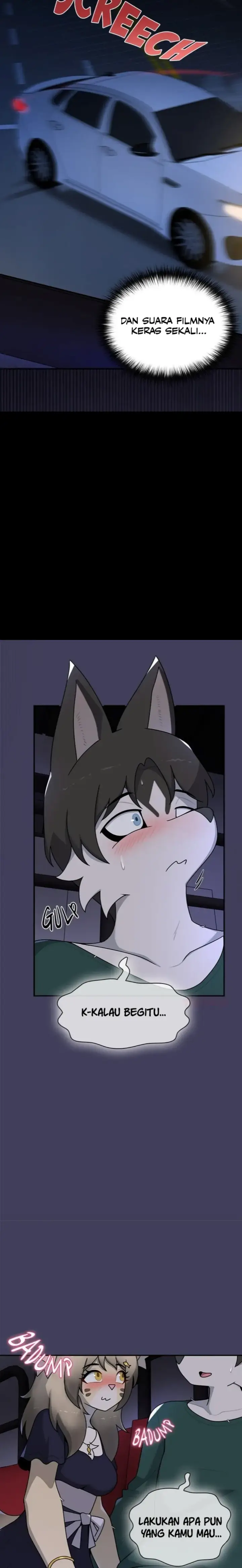 image-komik-paws-on-campus-manhwa-chapter-16-17/27