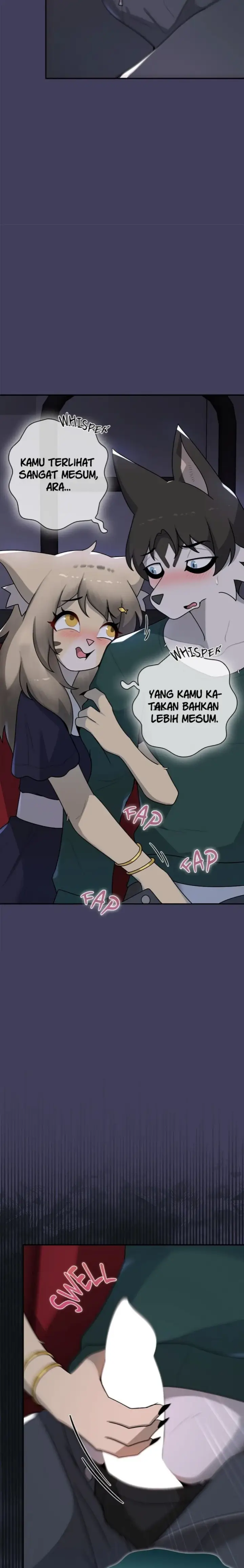 image-komik-paws-on-campus-manhwa-chapter-16-19/27