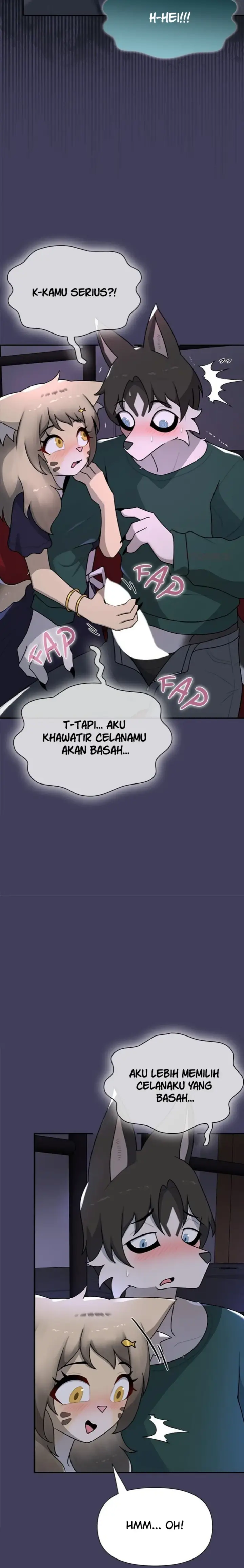 image-komik-paws-on-campus-manhwa-chapter-16-20/27