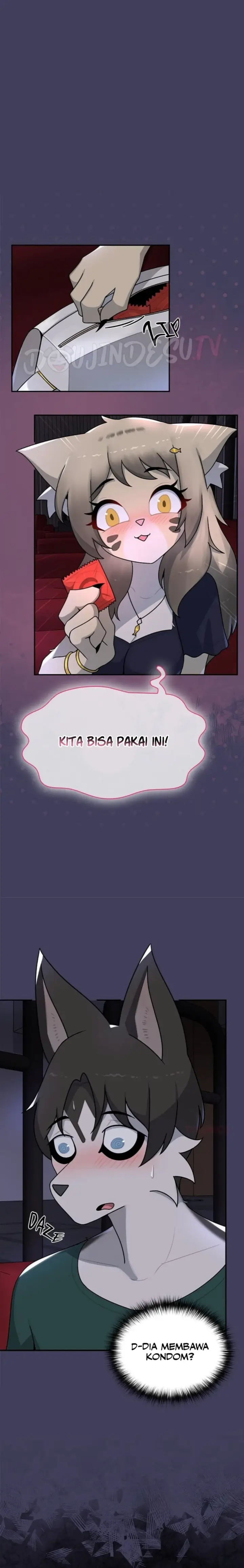 image-komik-paws-on-campus-manhwa-chapter-16-21/27