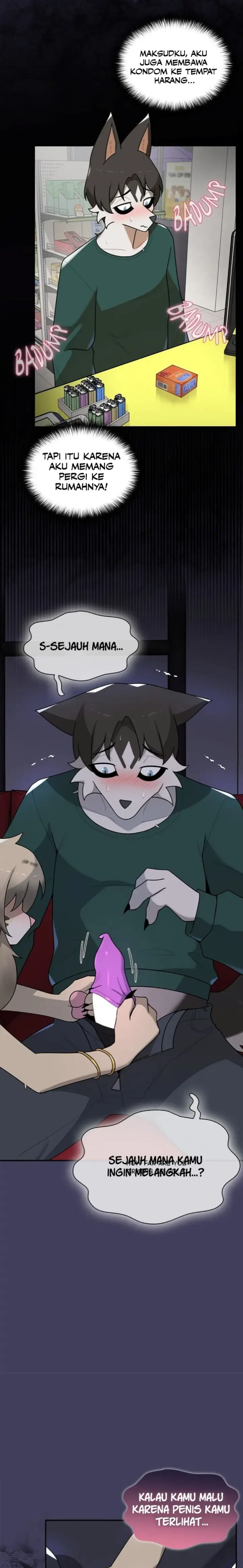 image-komik-paws-on-campus-manhwa-chapter-16-22/27