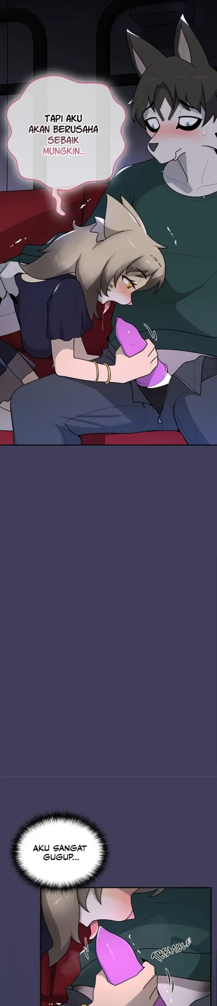 image-komik-paws-on-campus-manhwa-chapter-16-25/27