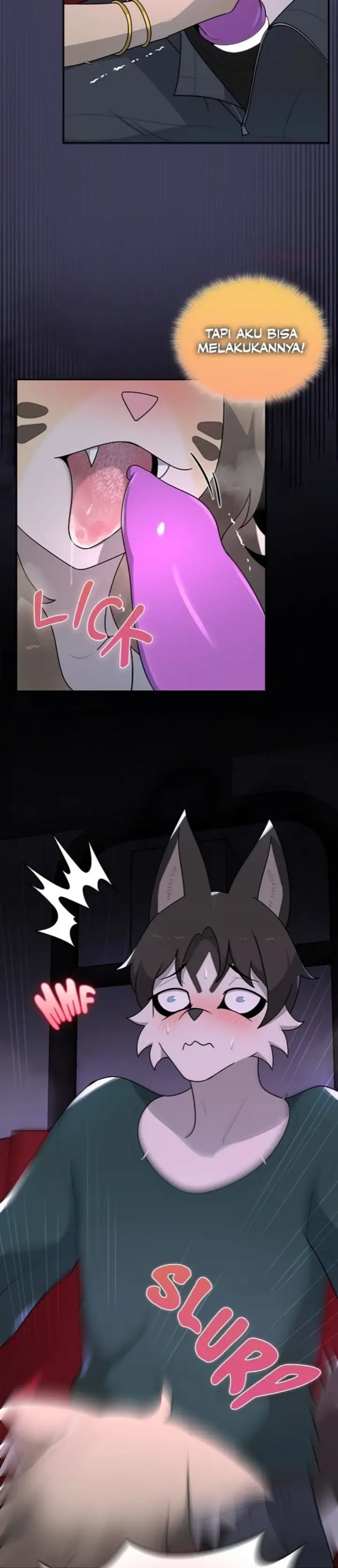 image-komik-paws-on-campus-manhwa-chapter-16-26/27