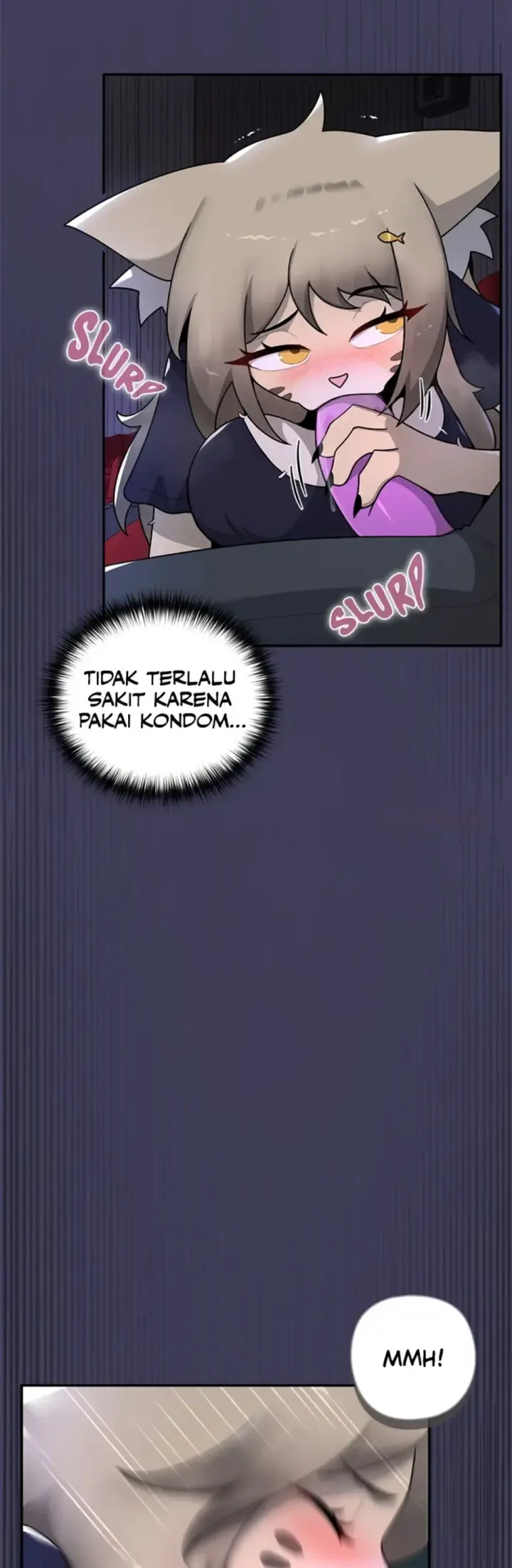 image-komik-paws-on-campus-manhwa-chapter-17-1/35