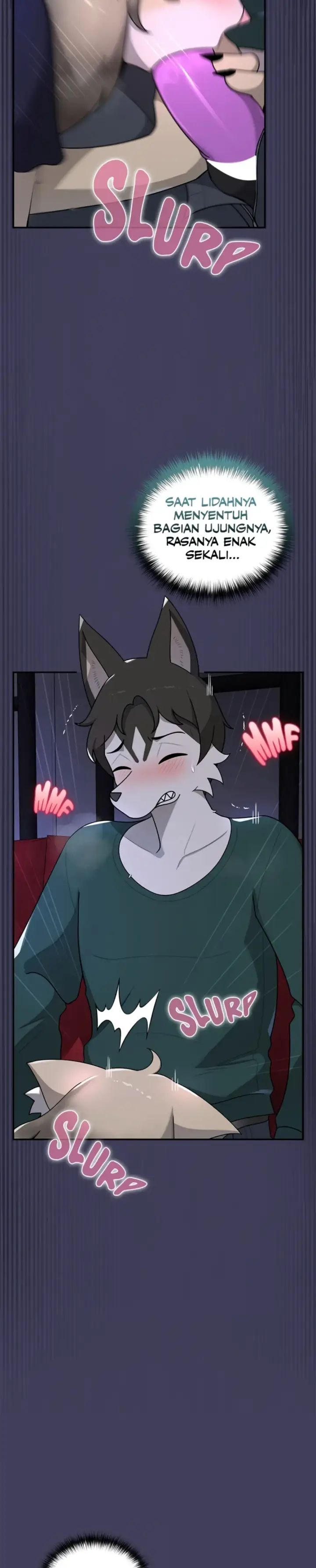 image-komik-paws-on-campus-manhwa-chapter-17-2/35