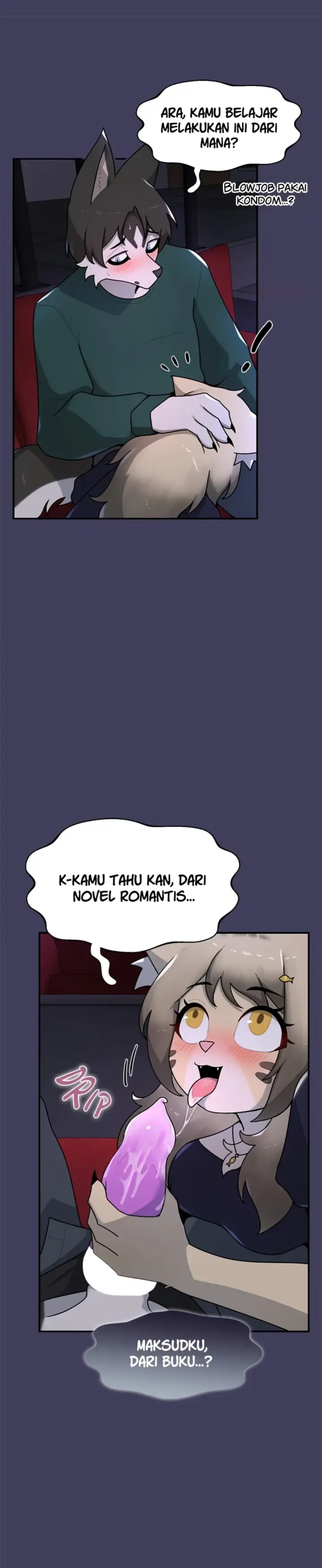 image-komik-paws-on-campus-manhwa-chapter-17-5/35
