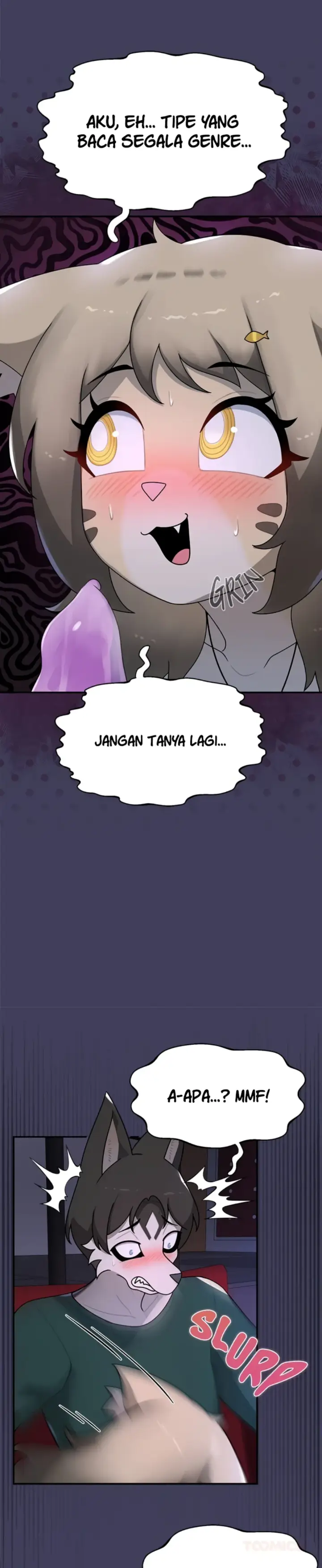 image-komik-paws-on-campus-manhwa-chapter-17-6/35