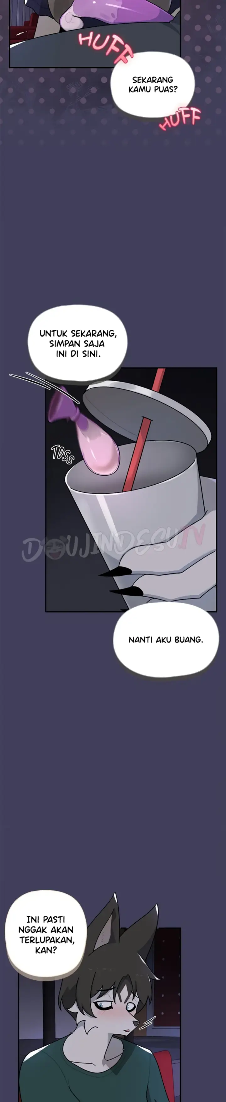 image-komik-paws-on-campus-manhwa-chapter-17-11/35