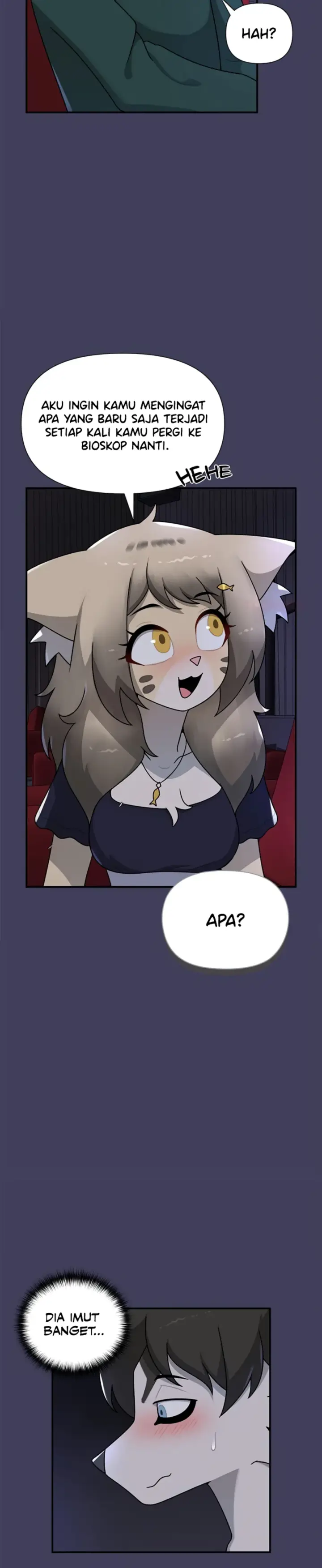 image-komik-paws-on-campus-manhwa-chapter-17-12/35