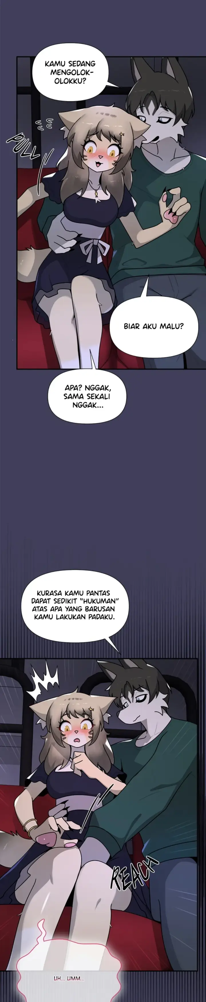 image-komik-paws-on-campus-manhwa-chapter-17-13/35