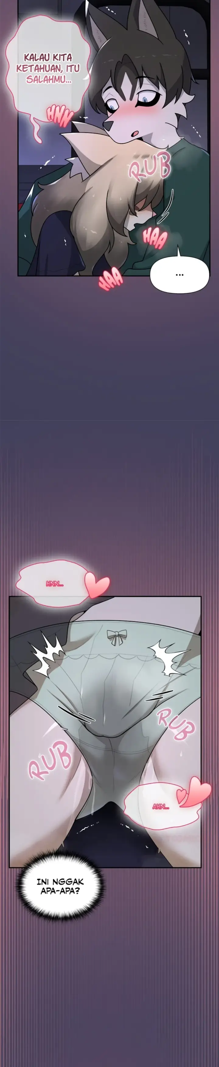 image-komik-paws-on-campus-manhwa-chapter-17-17/35