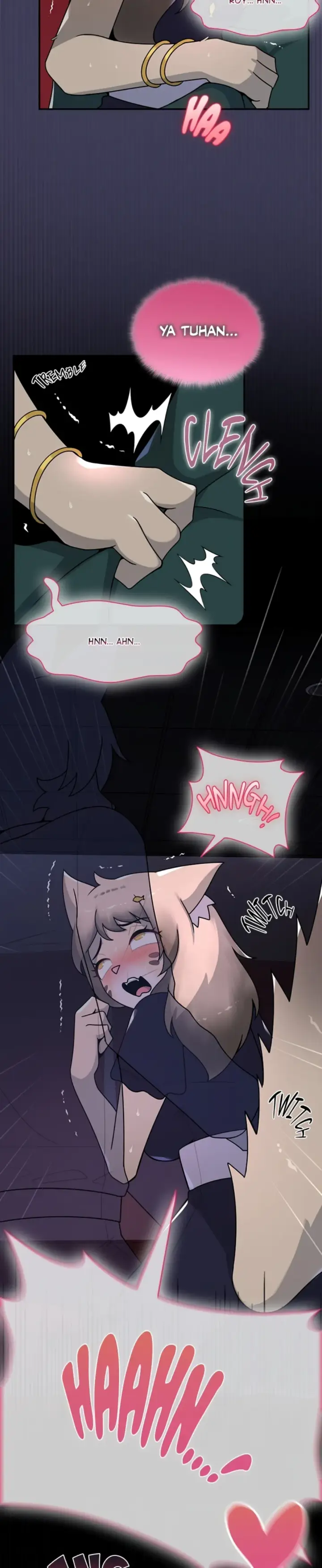 image-komik-paws-on-campus-manhwa-chapter-17-20/35