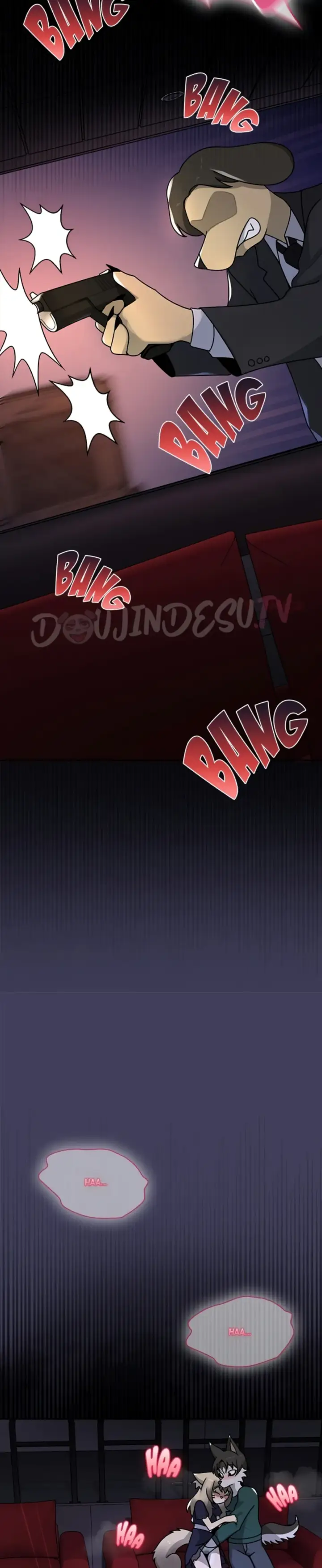 image-komik-paws-on-campus-manhwa-chapter-17-21/35