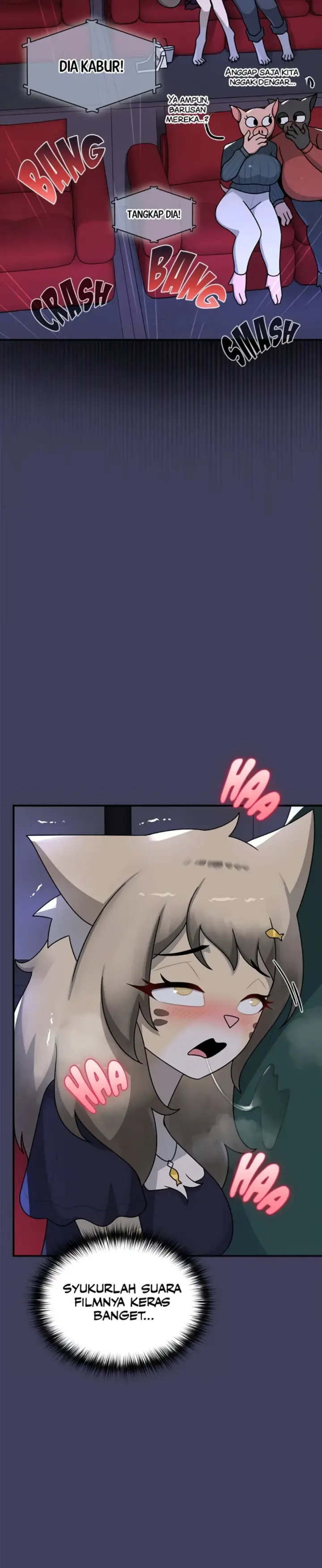 image-komik-paws-on-campus-manhwa-chapter-17-22/35