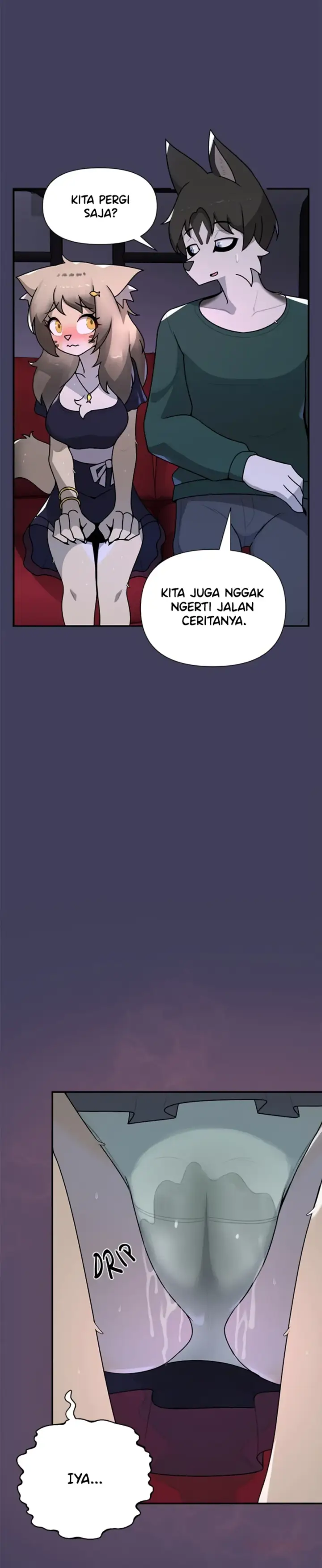 image-komik-paws-on-campus-manhwa-chapter-17-24/35