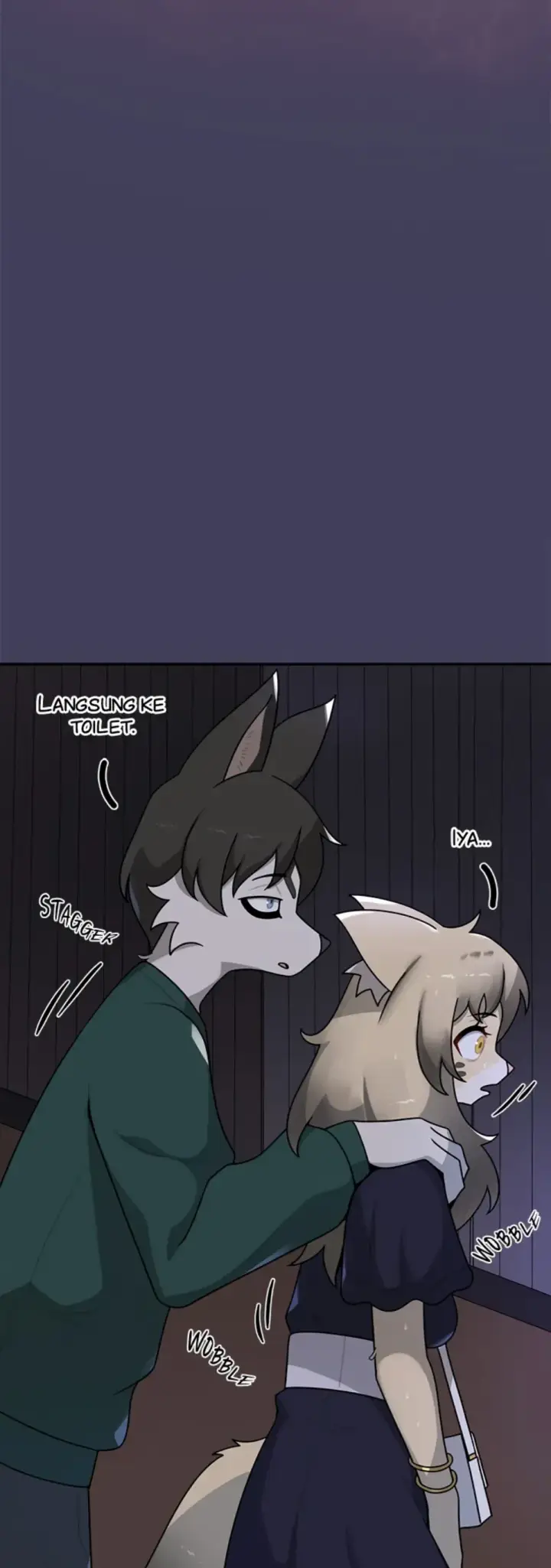 image-komik-paws-on-campus-manhwa-chapter-17-25/35