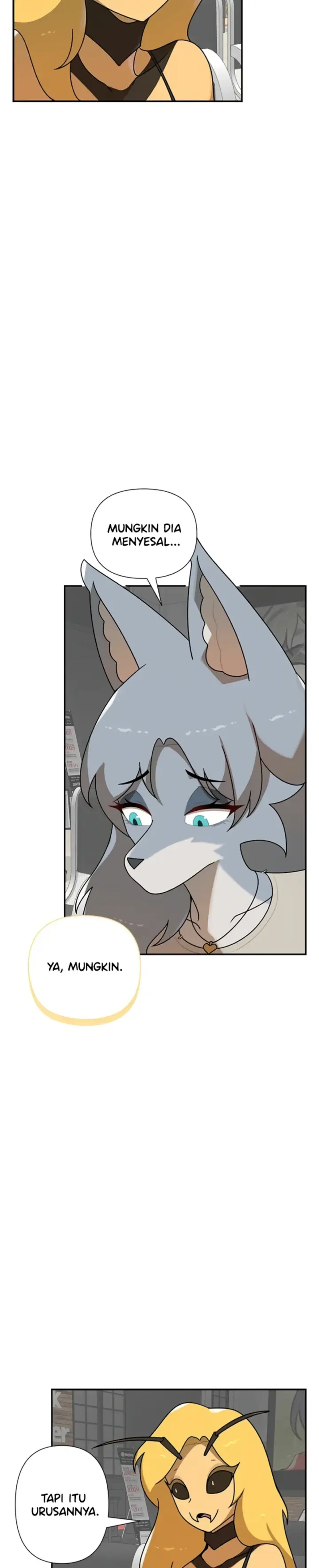 image-komik-paws-on-campus-manhwa-chapter-17-27/35