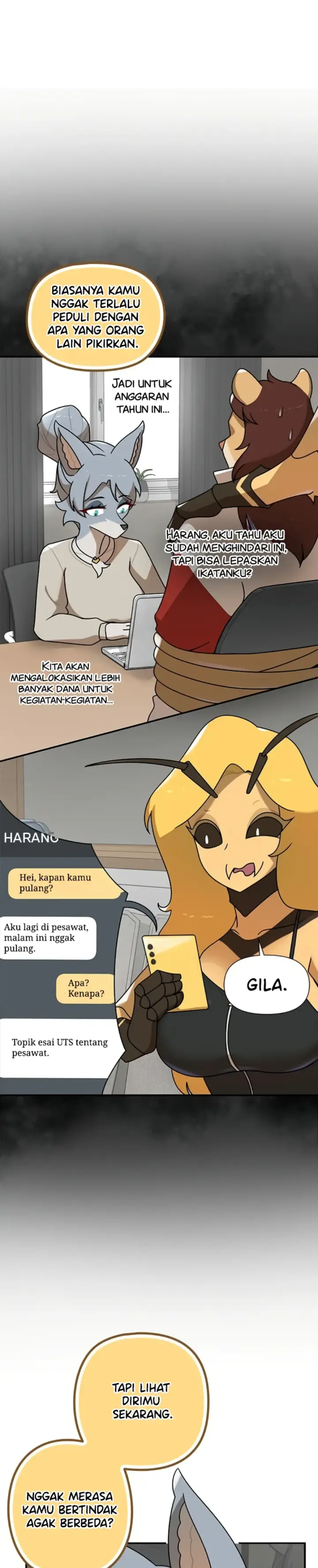 image-komik-paws-on-campus-manhwa-chapter-17-28/35