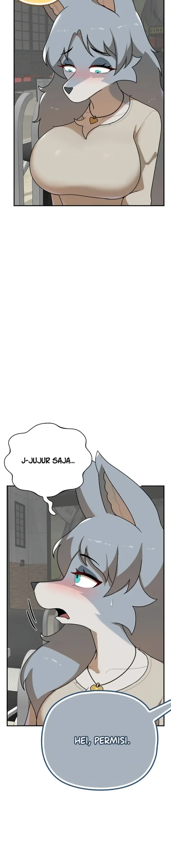 image-komik-paws-on-campus-manhwa-chapter-17-29/35
