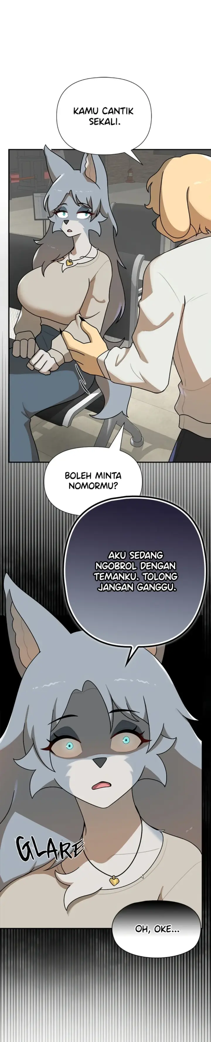 image-komik-paws-on-campus-manhwa-chapter-17-30/35