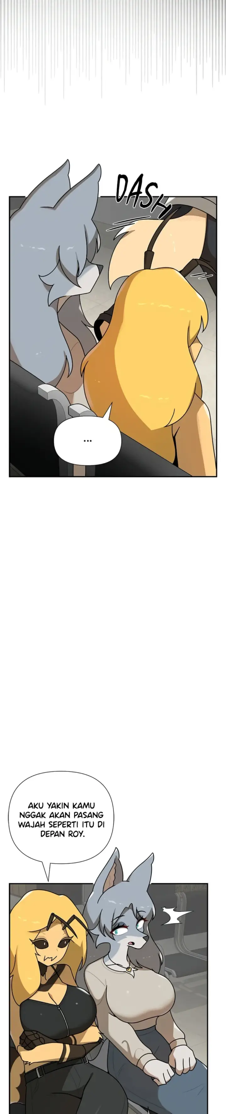 image-komik-paws-on-campus-manhwa-chapter-17-31/35