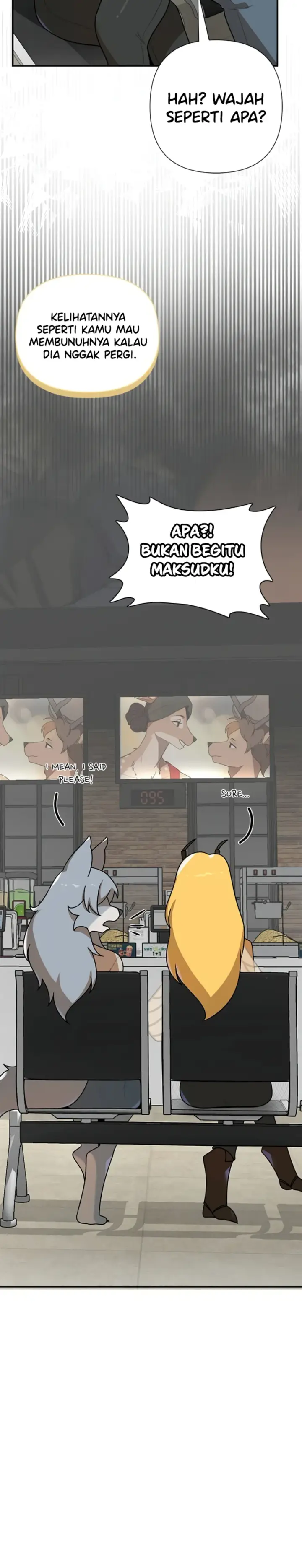 image-komik-paws-on-campus-manhwa-chapter-17-32/35