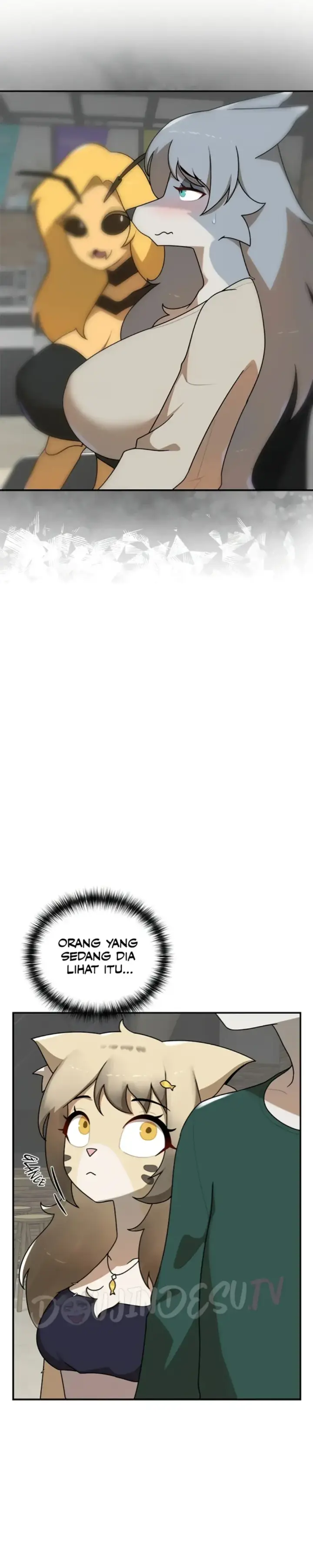 image-komik-paws-on-campus-manhwa-chapter-18-1/29