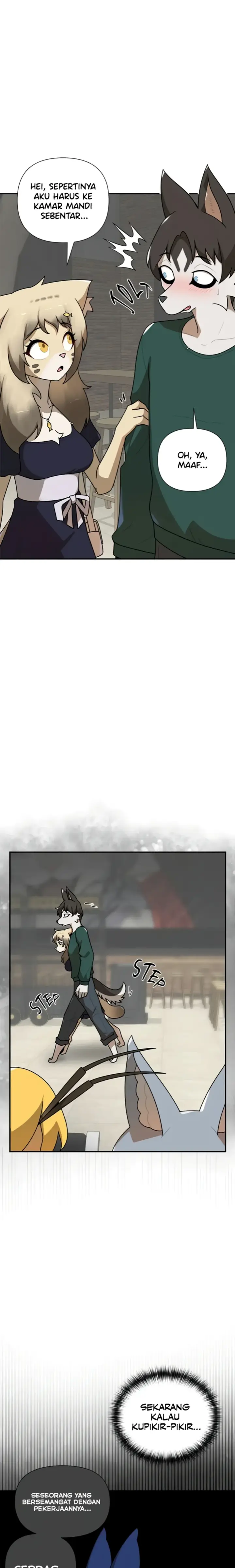 image-komik-paws-on-campus-manhwa-chapter-18-2/29