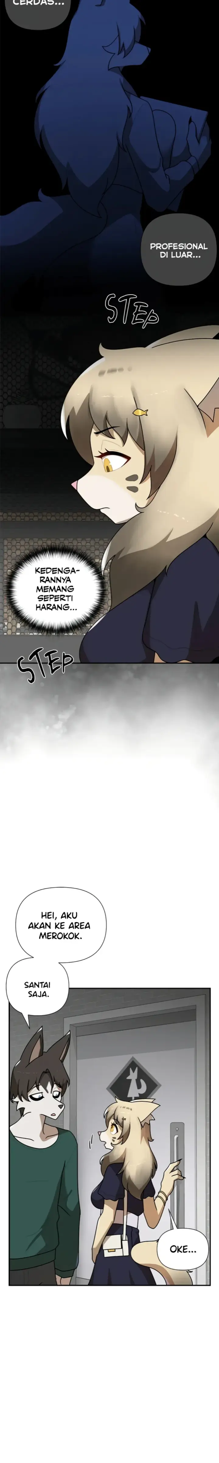 image-komik-paws-on-campus-manhwa-chapter-18-3/29