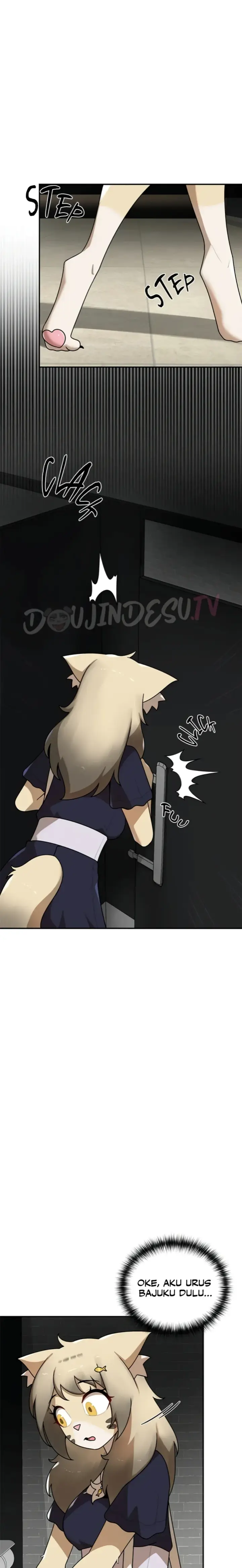 image-komik-paws-on-campus-manhwa-chapter-18-4/29