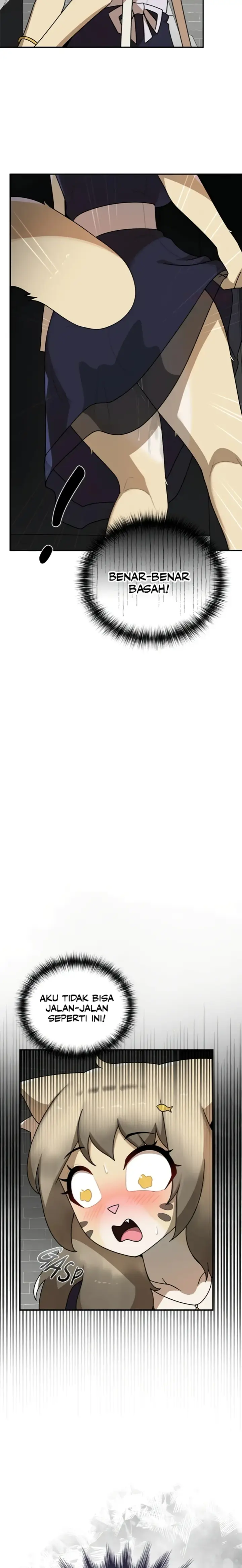 image-komik-paws-on-campus-manhwa-chapter-18-5/29