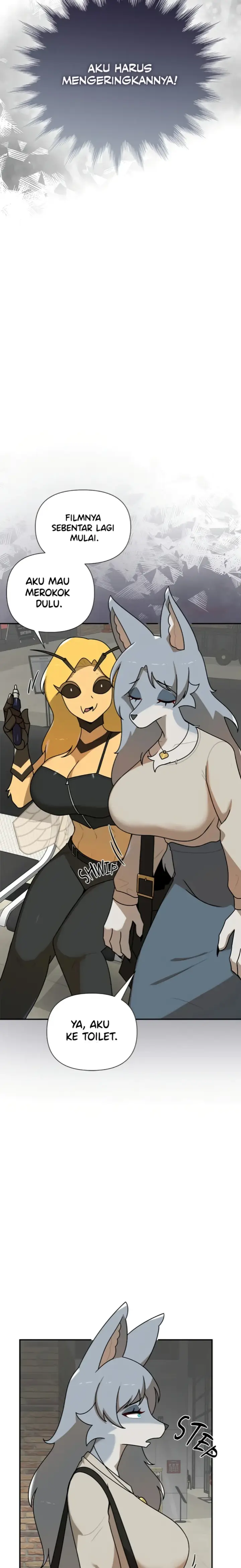 image-komik-paws-on-campus-manhwa-chapter-18-6/29