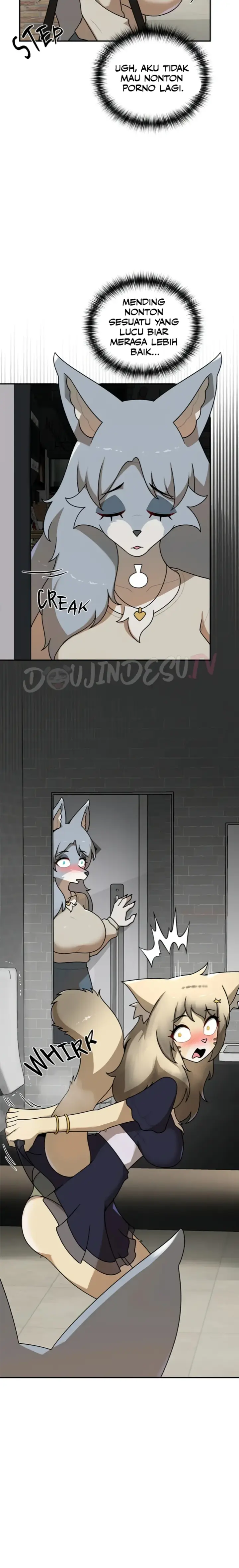 image-komik-paws-on-campus-manhwa-chapter-18-7/29