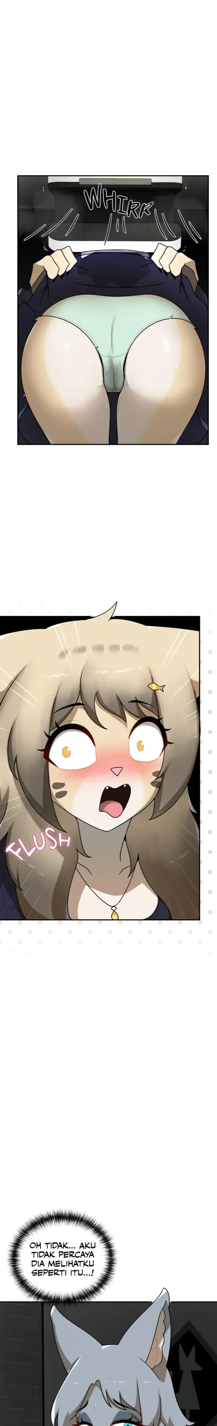 image-komik-paws-on-campus-manhwa-chapter-18-8/29