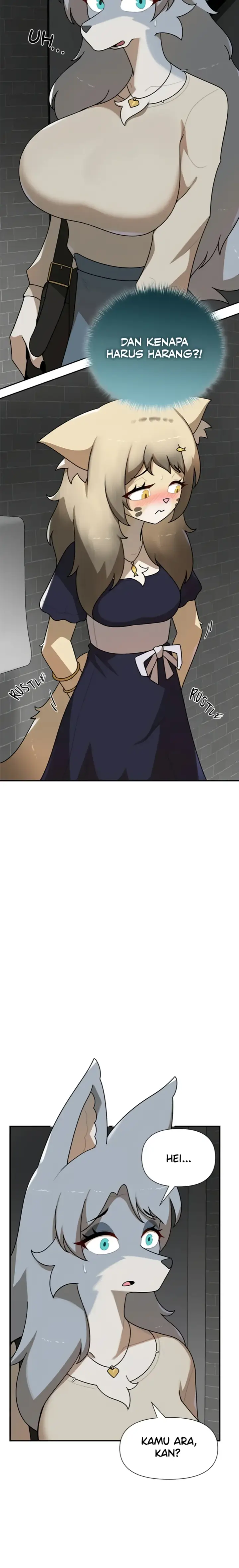 image-komik-paws-on-campus-manhwa-chapter-18-9/29