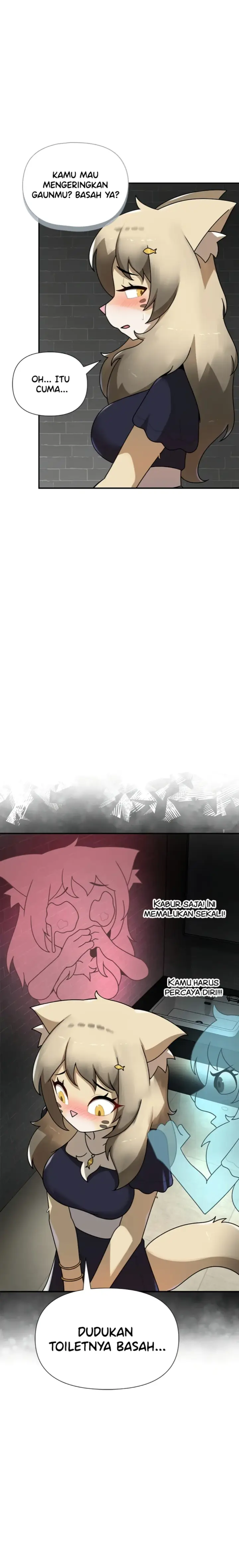 image-komik-paws-on-campus-manhwa-chapter-18-10/29