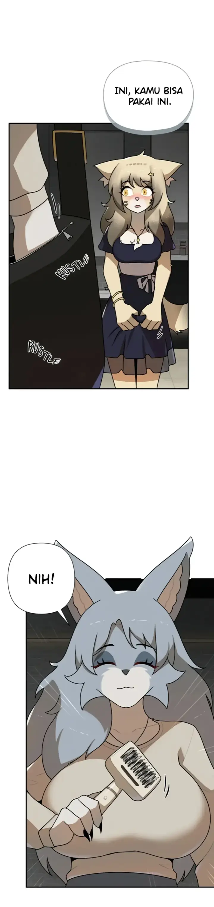 image-komik-paws-on-campus-manhwa-chapter-18-11/29