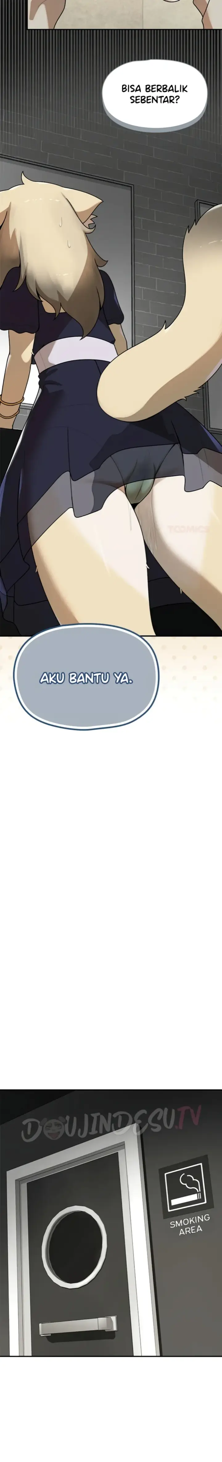 image-komik-paws-on-campus-manhwa-chapter-18-12/29