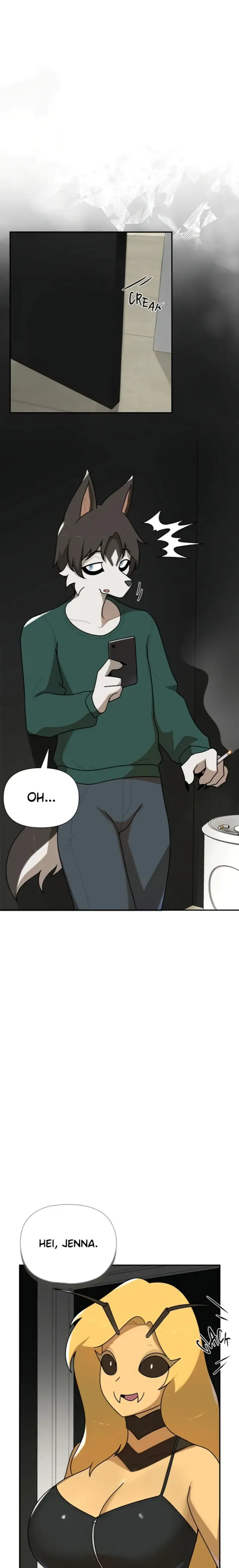 image-komik-paws-on-campus-manhwa-chapter-18-13/29