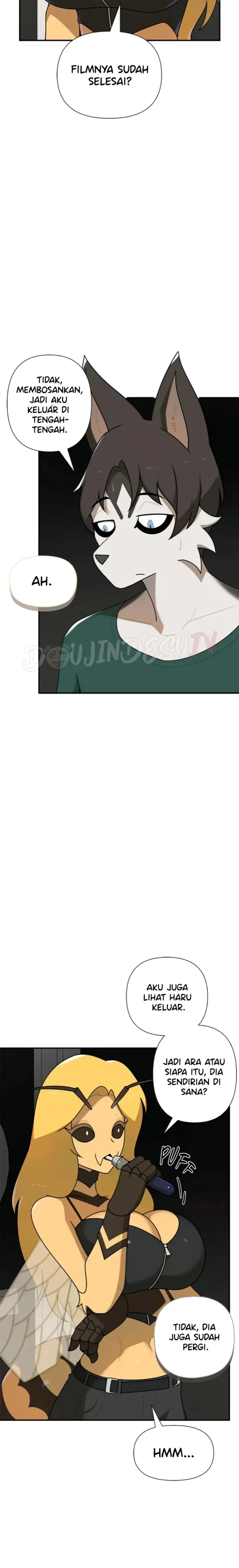 image-komik-paws-on-campus-manhwa-chapter-18-14/29