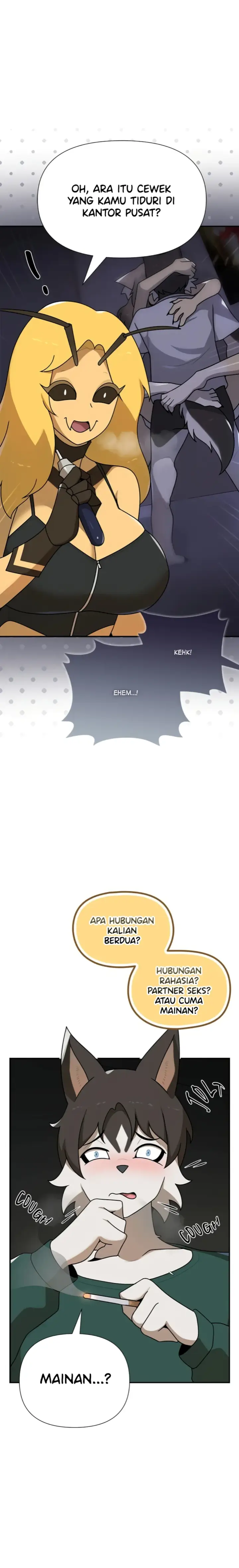 image-komik-paws-on-campus-manhwa-chapter-18-15/29